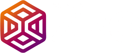 Agência ZRO